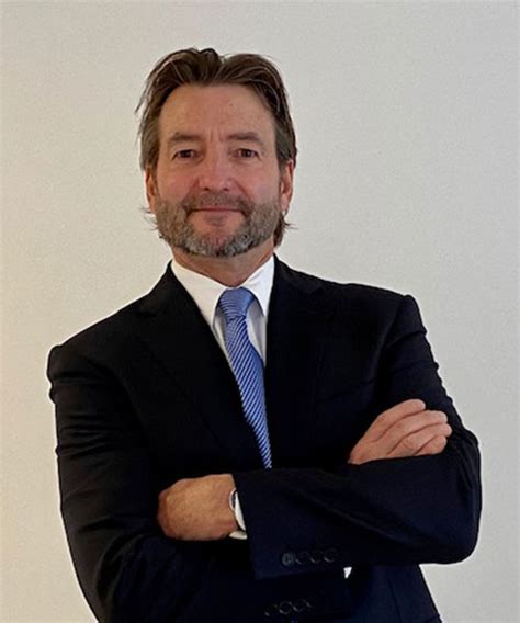 los angeles trial lawyers|Alan J. Carnegie, APC .